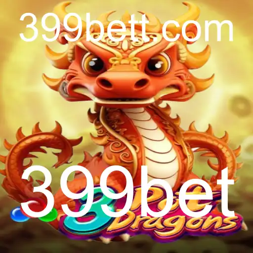 3PotDragons: Descubra as Regras e Estratégias do Jogo do Momento