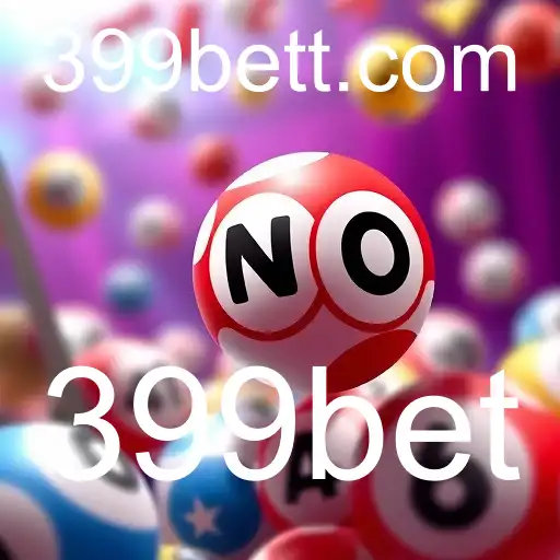 Bingo online