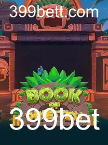 Explorando o Fascinante Mundo de BookOfPriestess: O Jogo que Está Conquistando os Jogadores