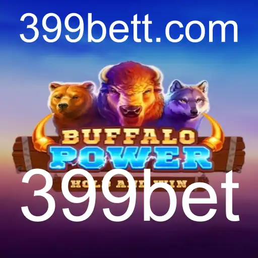 Guia Completo do Jogo BuffaloPower: Como Jogar e Regras Especiais