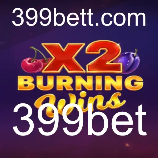 BurningWinsX2: Um Guia Completo para Entusiastas de Jogos Online
