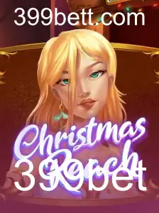 Explorando o Novo Jogo ‘ChristmasReach’ no Mundo de 399bet