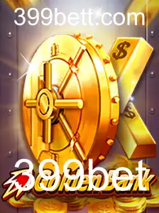 Explorando o Fascinante Mundo de CrazyGoldenBank: Um Novo Capítulo nos Jogos de Cassino