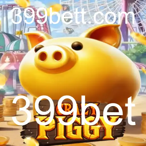 Explorando o Mundo Veloz de CrazyPiggy: A Nova Sensação do 399bet