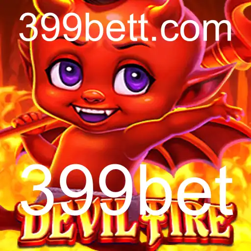 Descubra o Mundo Fascinante de DevilFire: Um Guia Completo para Jogadores