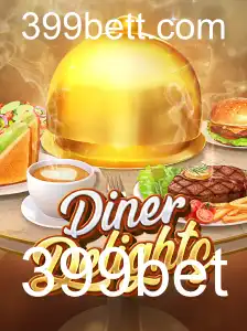 DinerDelights: Descubra o Novo Fenômeno dos Jogos de Estratégia