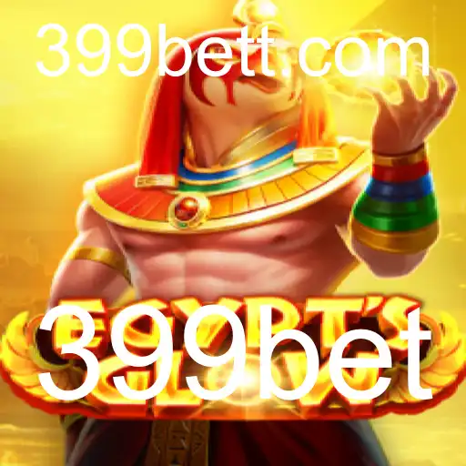 Descubra EgyptsGlow: O Brilho do Antigo Egito na Era Moderna com 399bet