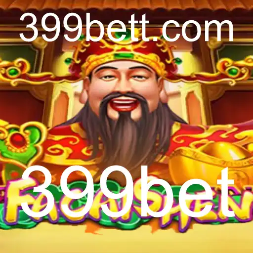 Explorando o Fascinante Mundo de FaCaiShen: A Sensação do 399bet