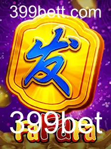 Explorando o Mundo do Jogo FaFaFa: Introdução e Regras da Experiência de 399bet