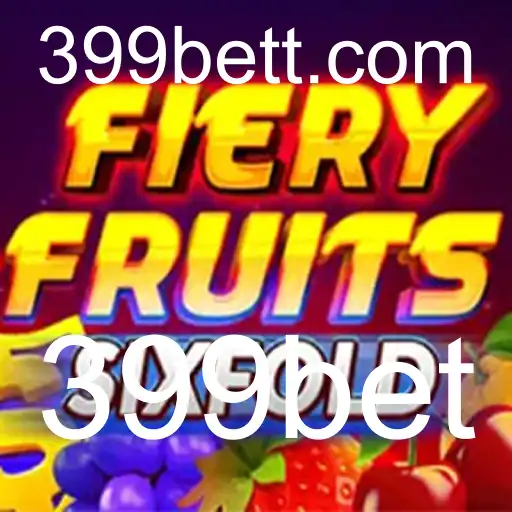 Desvendando o Fascinante Mundo de FieryFruitsSixFold