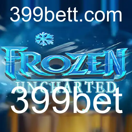 Explorando o Mundo de FrozenUncharted
