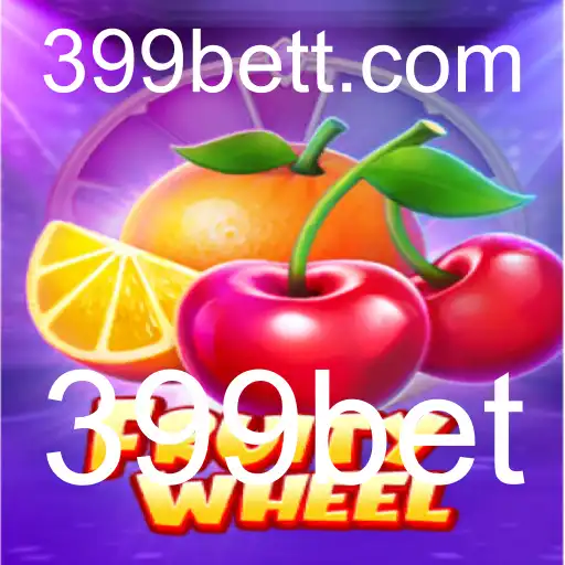 Explorando o Empolgante Jogo FruityWheel no Mundo na 399bet
