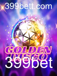 Explorando GoldenDisco: O Jogo de Entretenimento e Estratégia