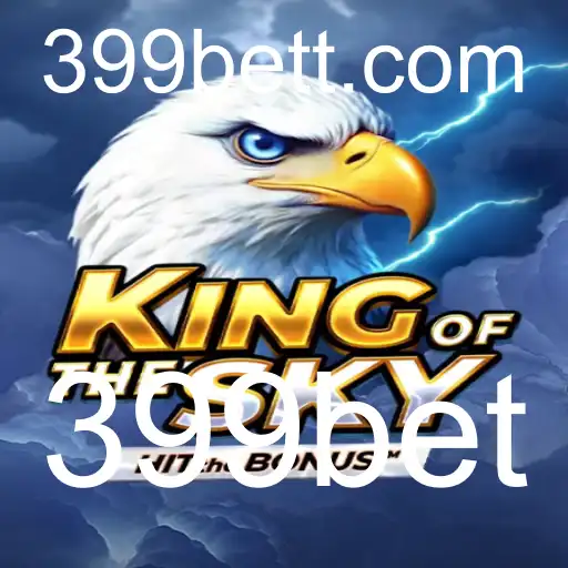 KingOfTheSky: Dominando os Céus com Estratégia e Emoção