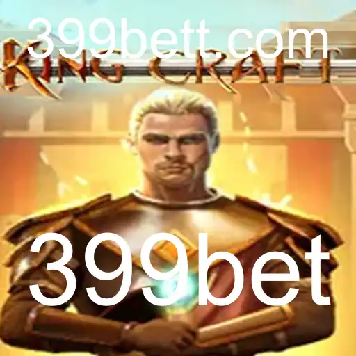 KingcraftMenomin: Aventura e Estratégia no Novo Jogo Revolucionário