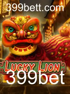 Explorando o Fascinante Mundo do LuckyLion: Um Guia Completo