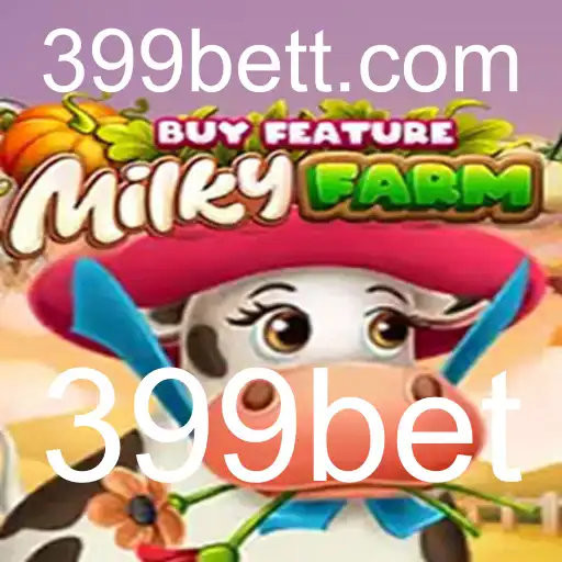 Explorando o Mundo de MilkyFarmBuyFeature: Aventuras e Estratégias