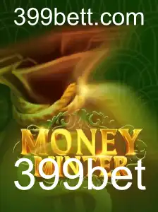 Explorando o Fascinante Mundo de MoneyMinter e a Influência de 399bet