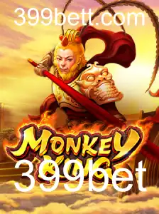 Descubra o Fascinante Mundo de MonkeyKing: Uma Aventura Épica no Universo dos Jogos