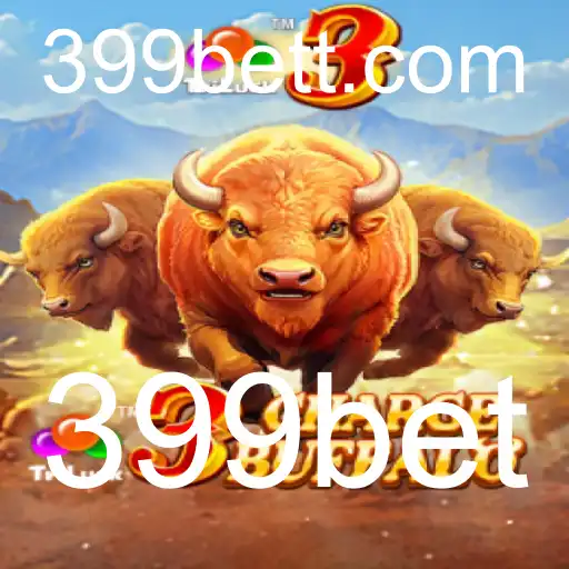 Explorando o Mundo de 3ChargeBuffalo: Guia Completo e Regras do Jogo