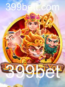 Explorando o Fascinante Mundo de BurningXiYou: Um Guia Completo
