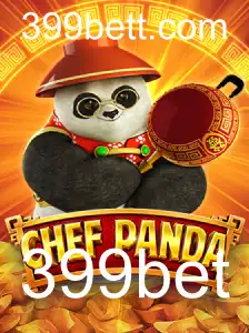 Descubra o Fascinante Mundo de 'ChefPanda': O Jogo de Estratégia Culinária