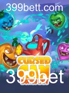 Explorando o Mundo de CursedCanBonusBuy: Diversão e Estratégia no Jogo Mais Aguardado
