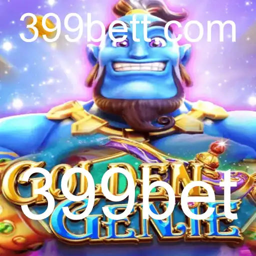 Explorando o Mundo de GOLDENGENIE: Um Jogo de Estratégia e Aventura