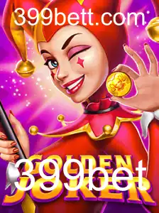 Desvendando o GoldenJoker: Regras, Estratégias e Perspectivas Atuais