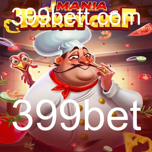Explorando o Universo de JManiaTurkeyChef: Um Jogo Inovador no Mundo Gastronômico