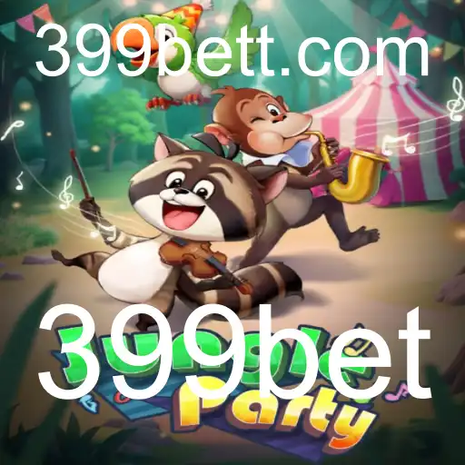 Descubra o JungleParty: Aventura e Estratégia em um Único Jogo