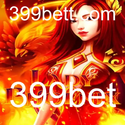 Descubra o Fascinante Mundo de LadyPhoenix: O Jogo Que Está Conquistando a Comunidade de 399bet