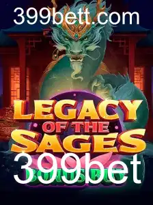 Explorando o Fascinante Mundo de LegacyoftheSagesBonusBuy