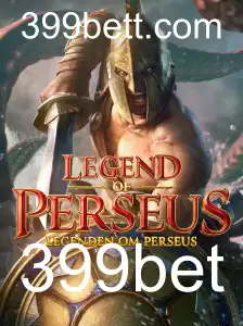 Explorando o Universo de LegendofPerseus: Um Mergulho no Novo Jogo de Aventura