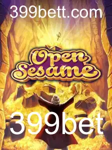 Descubra as Aventuras de 'OpenSesame': O Jogo Inovador de Estratégia