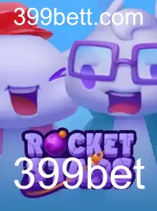 Explorando RocketStars: O Novo Fenômeno dos Jogos Online