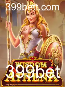 Explorando o Mundo de WisdomofAthena e Seu Impacto no Universo dos Jogos