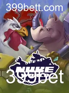 Explorando o Universo de NukeWorld: Um Mergulho nas Regras e Aventuras do Jogo