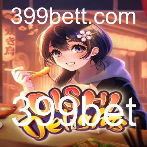 Explorando o Universo de OishiDelights: Um Jogo que Encanta e Desafia