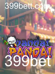 Explorando o Mundo de PandaPanda: O Novo Fenômeno dos Jogos de Aposta