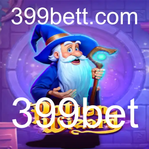 Descubra o mundo encantado de PotionWizard e aposte com 399bet