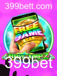 RaveJump2M: O Guia Definitivo do Jogo de Aventura e Estratégia