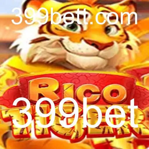 Desvendando o Jogo RicoTiger: Sua Introdução e Regras Claramente Definidas