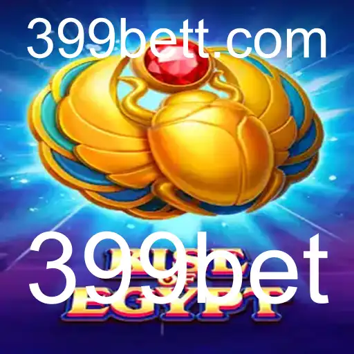 RiseOfEgypt: Descubra a Magia e os Mistérios do Antigo Egito com 399bet