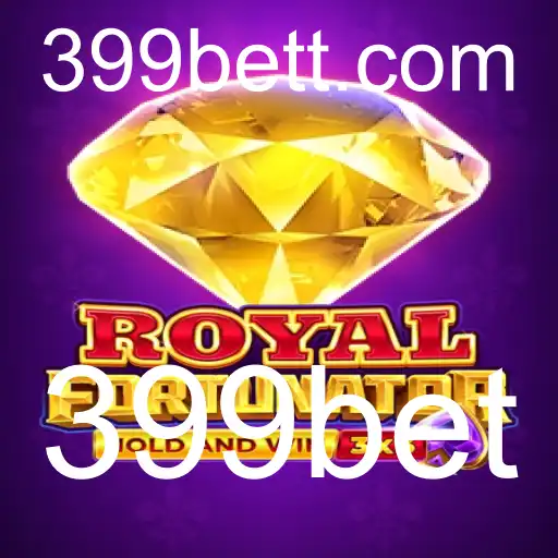 Descubra o Fascinante Universo de Royalfort e a Inovação Através de 399bet