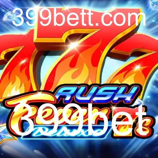 Explorando o Fascinante Mundo de RushFever7sDeluxe