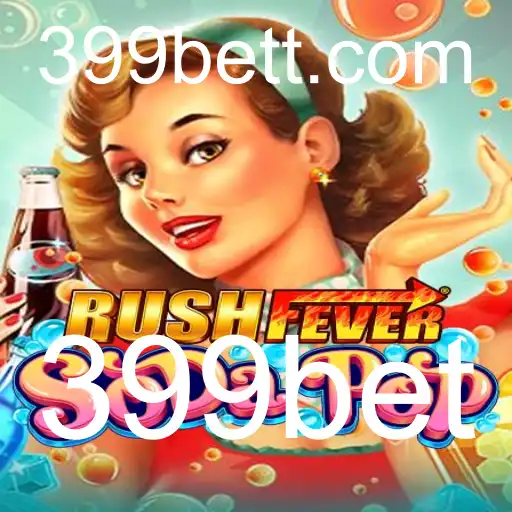Desvendando RushFeverSodaPop: O Jogo que Está Transformando o Universo dos Cassinos