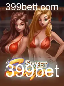 Explorando o Fascinante Mundo de SweetSugar no 399bet