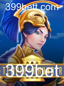 Explorando TempleofThunder: Um Mergulho Completo no Universo de 399bet