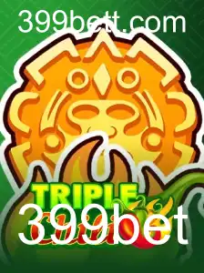 TripleChili: O Jogo que está Transformando a Indústria de Apostas Online